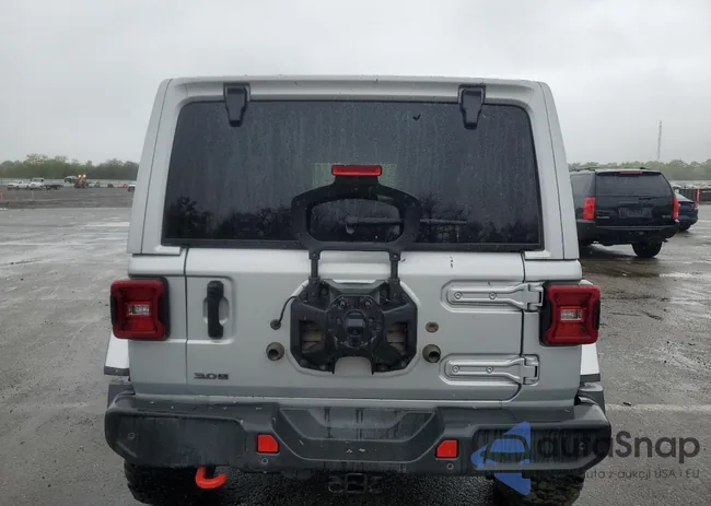 1C4JJXFM4PW589923: 58725465