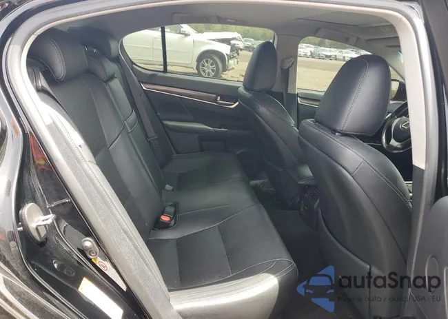 JTHCE1BLXE5026190: 58051645