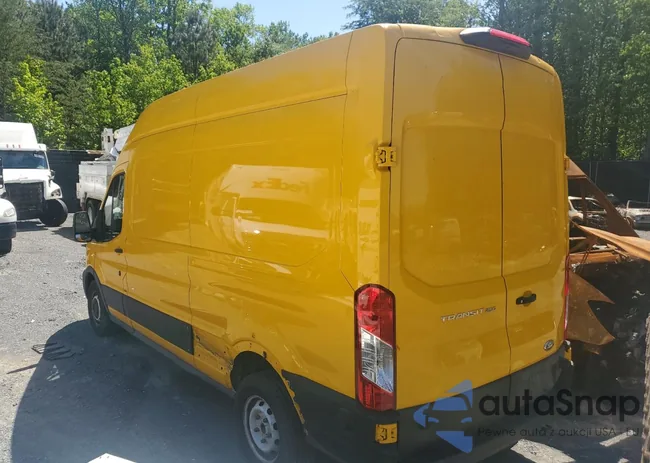 1FTBR1X87PKA73817: 60380665