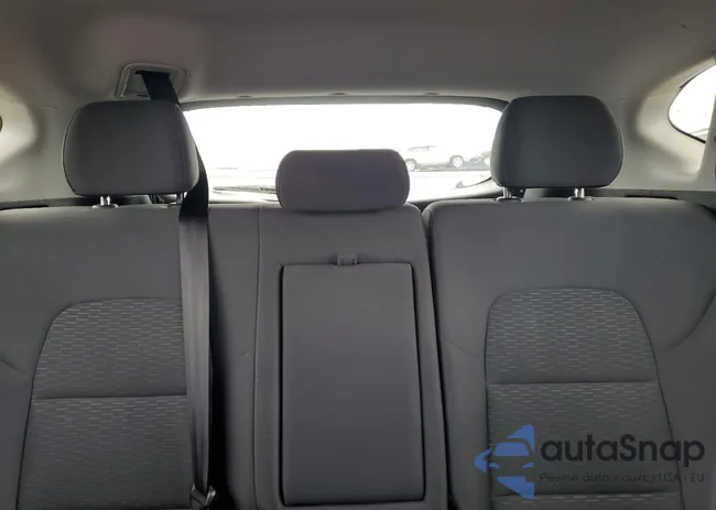 KM8J3CAL2LU085745: 57834125