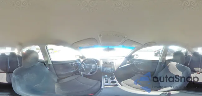 1N4AL3AP3EN342728: 57483535