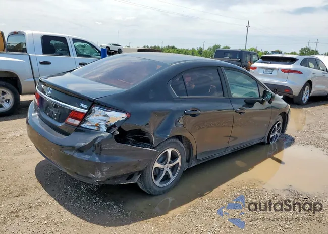 19XFB2F70FE080226: 58620995