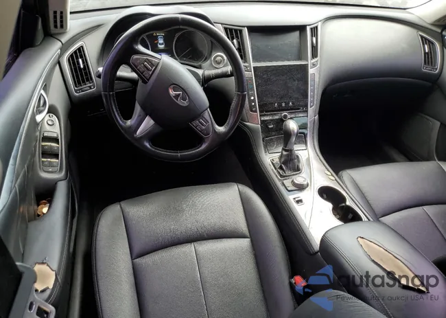 JN1BV7AP4FM358818: 59081465