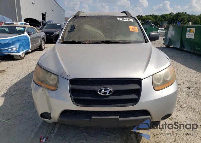 5NMSG13D79H320132: 57761035