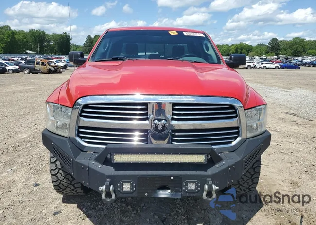 1C6RR7LM6FS544656: 55255535