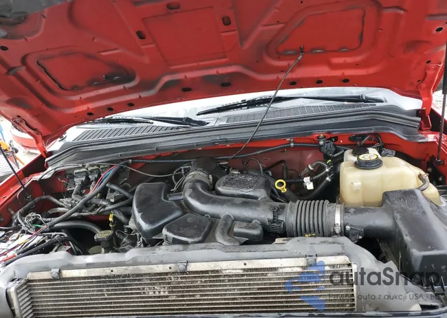 1FTNF205X8EC31496: 56753985