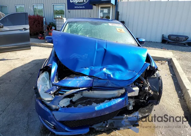 1C3CDFAA9ED871317: 58021985