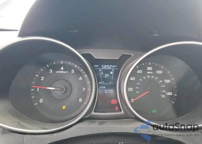 KMHTC6AD9GU292495: 55985575