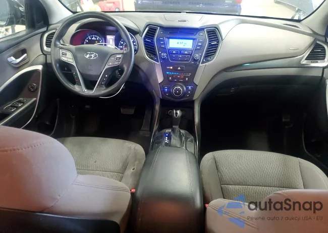 5XYZTDLB5GG368570: 58832145