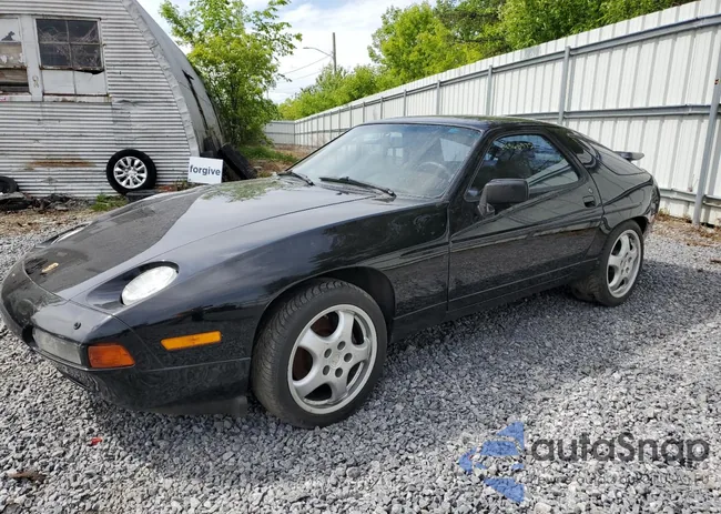 WP0JB0921JS860322: 58960975