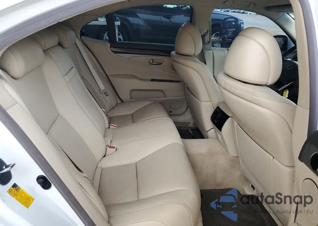 JTHCL5EF3E5021058: 55998885