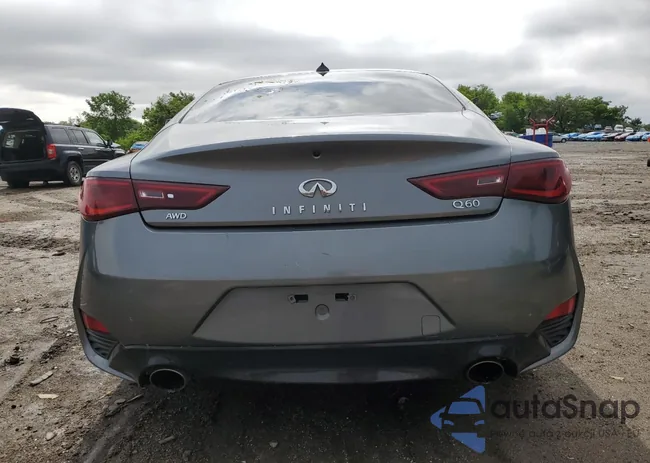 JN1CV7EL9HM320564: 58983165