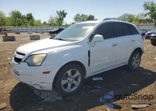 3GNAL4EK4ES665875: 64218145