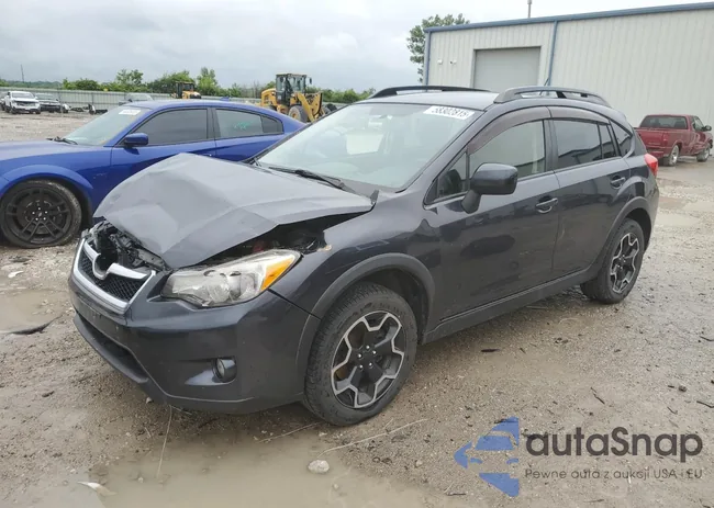 JF2GPACC7E8253543: 58302815