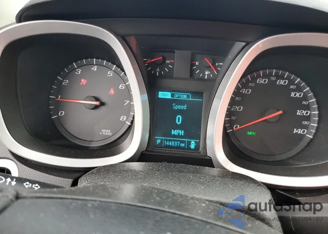 2GNALBEK8F6134912: 56853505