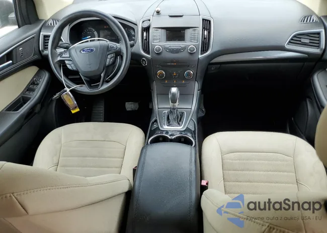 2FMPK3G95GBB16197: 58738725