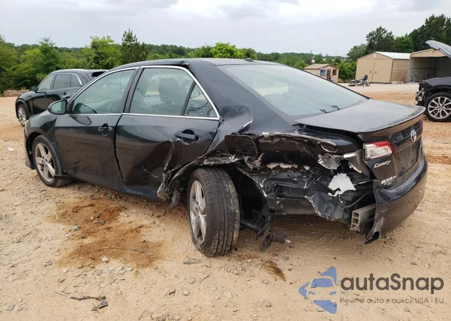 4T1BF1FK0CU105426: 56188605