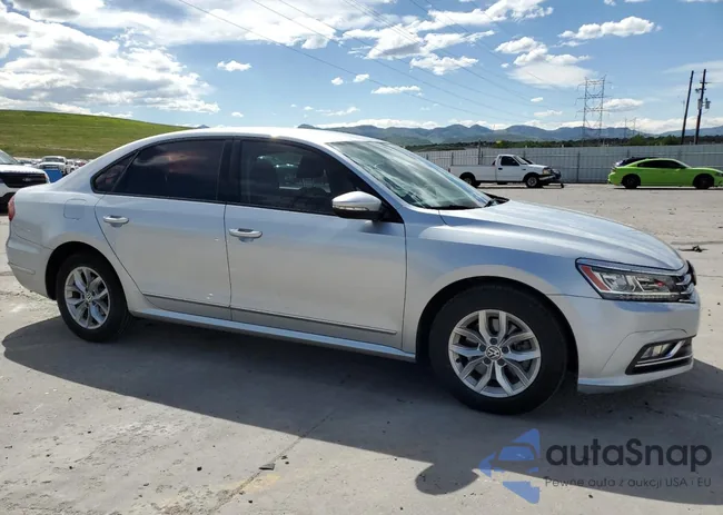 1VWAT7A36HC001657: 57301735