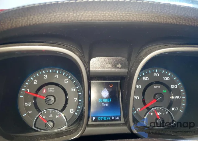 1G11C5SL6FU147143: 56608115