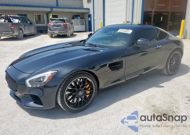 WDDYJAJA0GA000264: 57244855