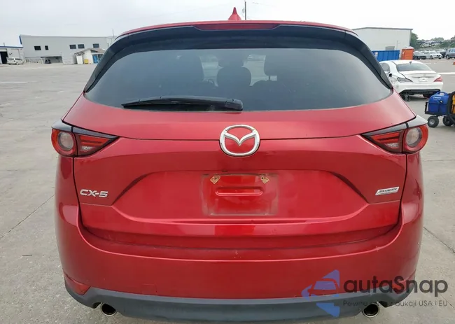 JM3KFADM4K1665045: 58141465