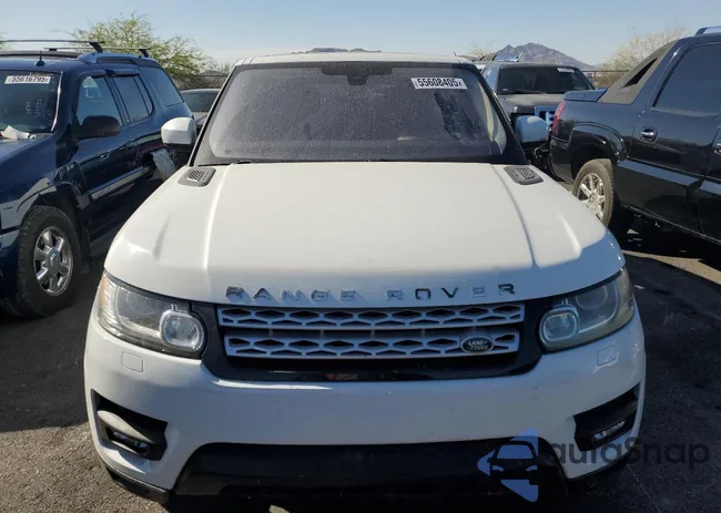 SALWR2VF4FA508170: 55608405