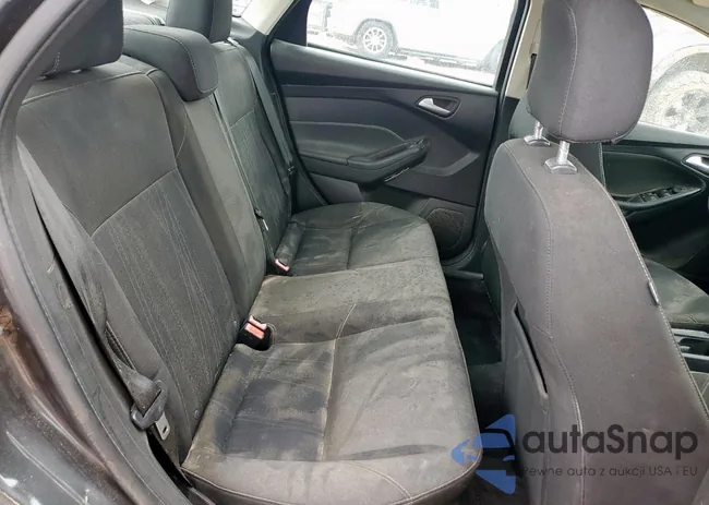 1FADP3F29FL204395: 57437405