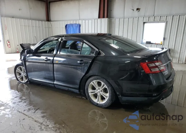 1FAHP2H8XEG162596: 56676965