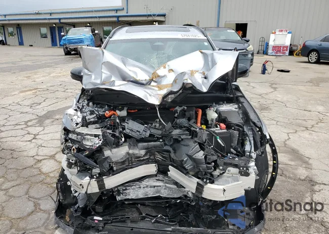 7FARS5H85RE018392: 57681025