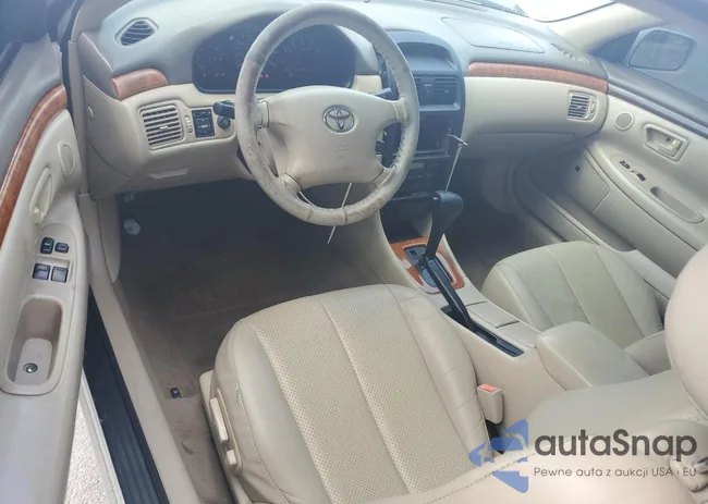 2T1CF22P82C592984: 63366635