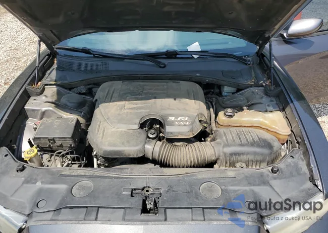 2C3CDXBG4DH664652: 57317865