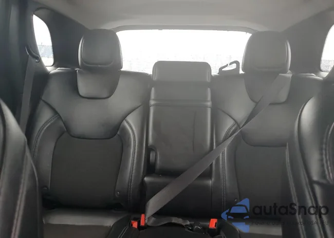 1C4PJMLX0KD299898: 56904625