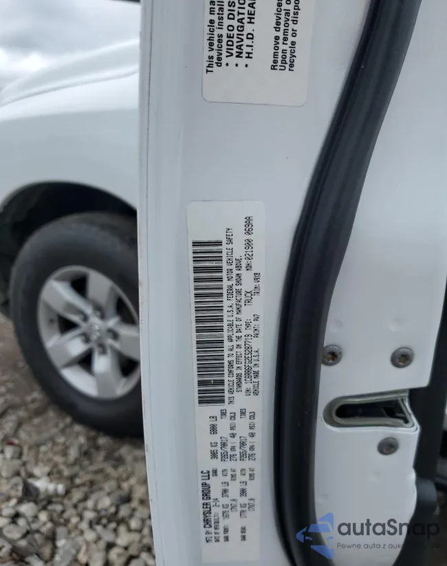 1C6RR6FG2ES287719: 56748565