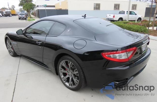 ZAM45VLAXD0072023: 59033745