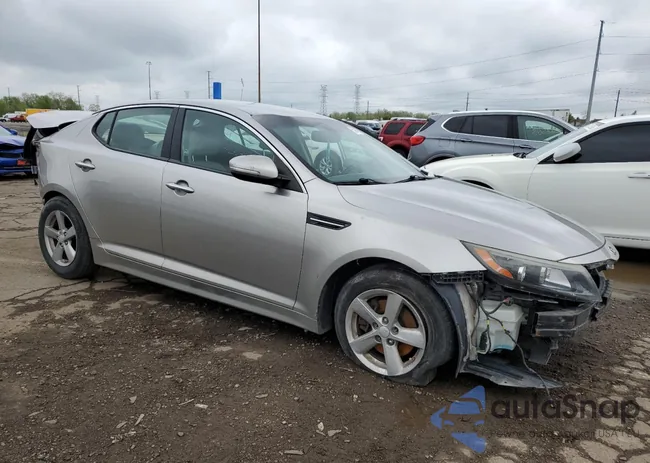 5XXGM4A76EG293981: 55894715