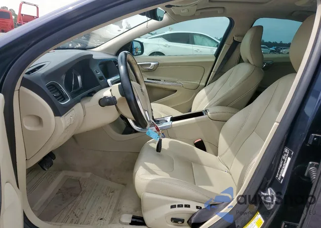 YV1612TK5G2395589: 58970305