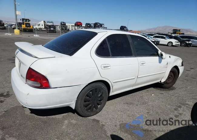 3N1CB51D63L786466: 59054515