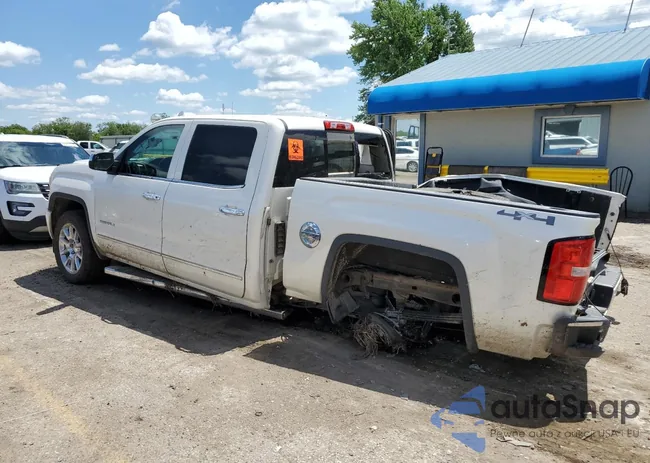 3GTU2WEC2FG357329: 55466915