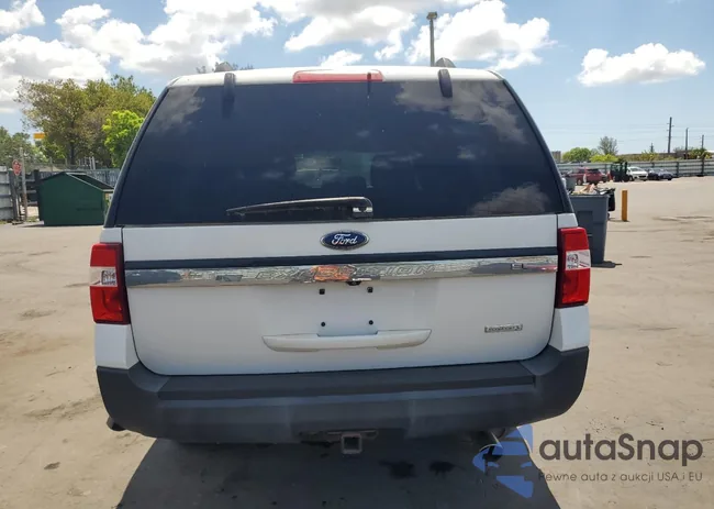 1FMJK1GT6FEF15287: 57871415