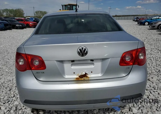 3VWPF71K87M088791: 47841645