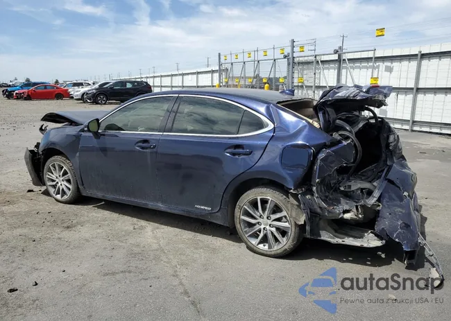 JTHBW1GG5H2152788: 53342805