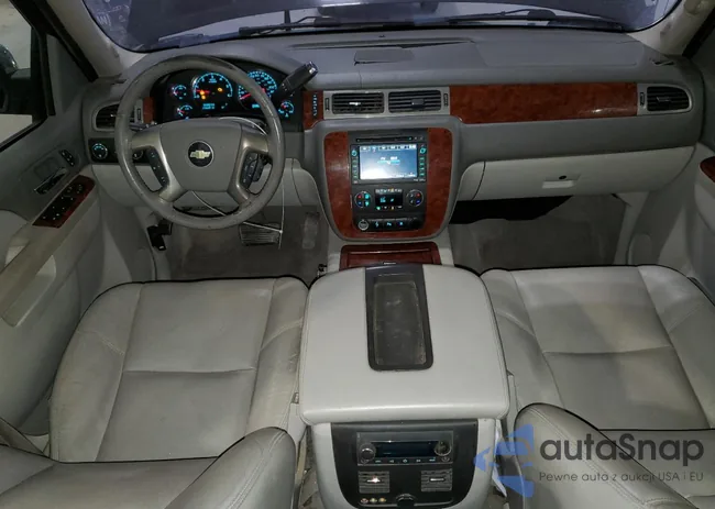 3GNVKGE00AG212578: 56909535