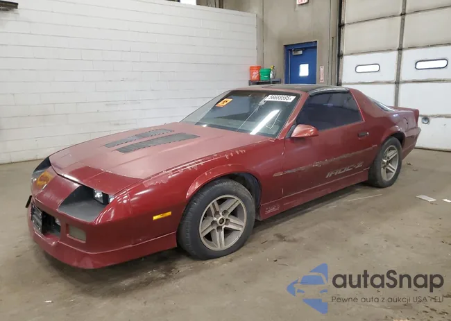 1G1FP2185JL179067: 56688595