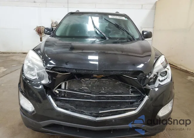 2GNALCEK9G1170547: 56947085