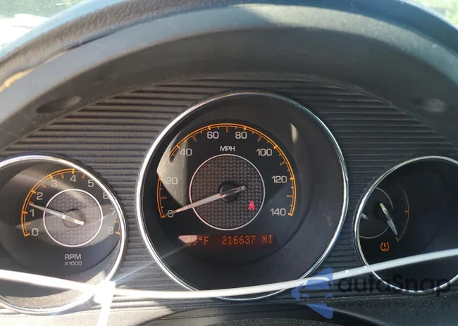 1G8ZS57N57F207792: 55839685