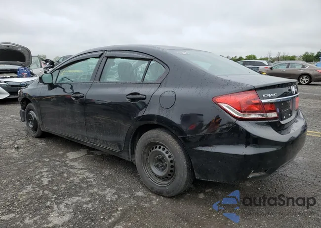 19XFB2F52FE060980: 58367835