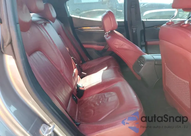 ZAM57RTA6E1090293: 57298875