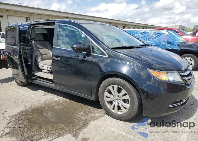 5FNRL5H68GB002126: 57836615