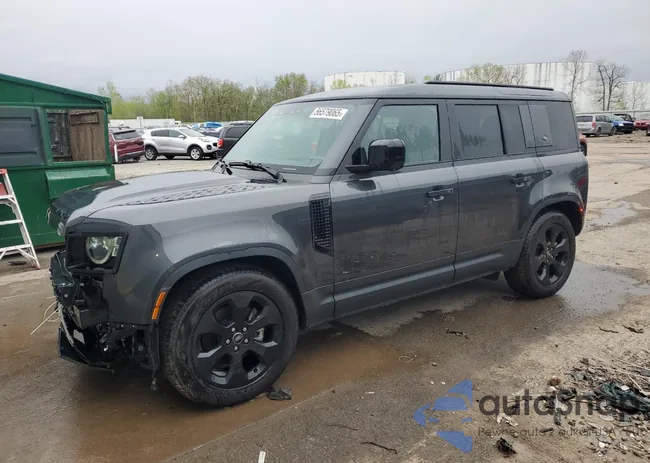 SALEJ7EX4R2273499: 56579065