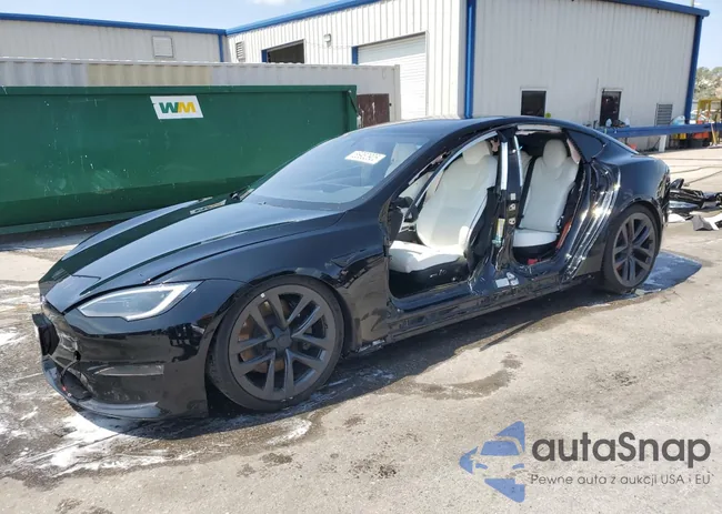 5YJSA1E56NF476116: 55952905